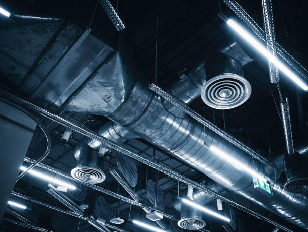 Best Air conditioning repair  in Lawrenceville, GA