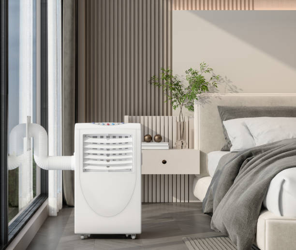 Best Air quality test  in Lawrenceville, GA