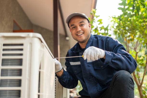 Best Air quality test  in Lawrenceville, GA