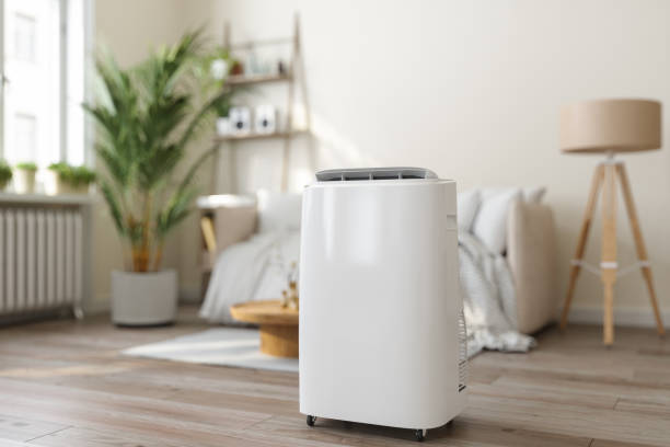 Best HVAC air duct cleaning  in Lawrenceville, GA